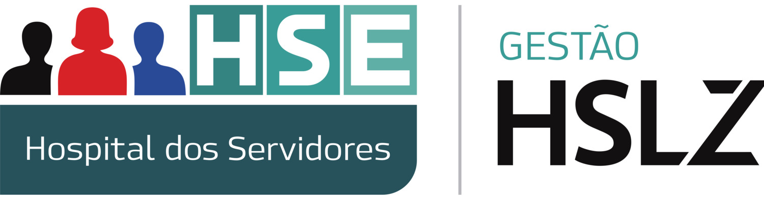 HSE / HSLZ