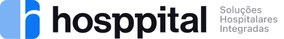 Hosppital